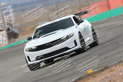 media/Jan-07-2023-Touge2Track (Sat) [[264d3063fa]]/Red Group/Session 2 Turn 4/